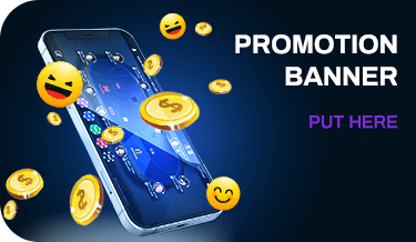 Promosi JakartaSlot pilihan 1